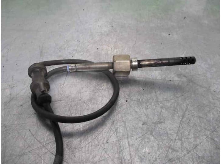 Recambio de sensor para audi a3 (8p1) 2.0 fsi referencia OEM IAM 06F906088 2