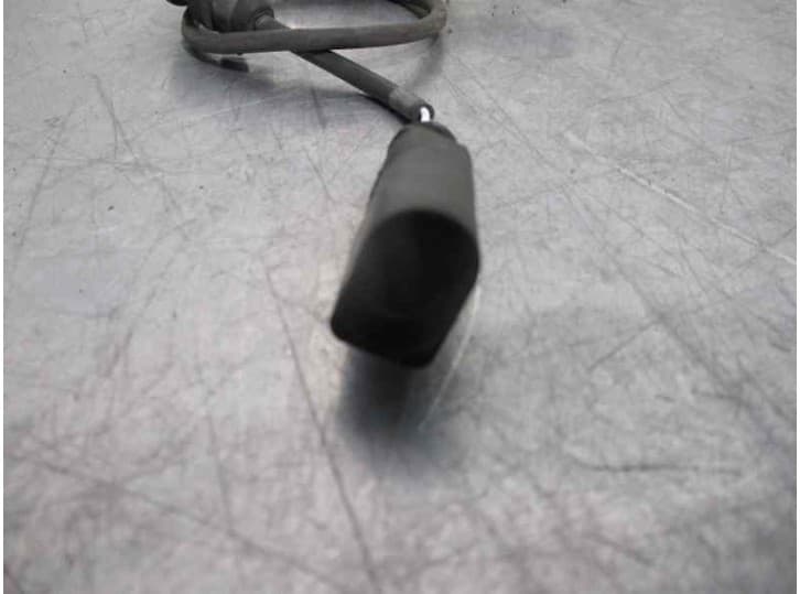 Recambio de sensor para audi a3 (8p1) 2.0 fsi referencia OEM IAM 06F906088 3
