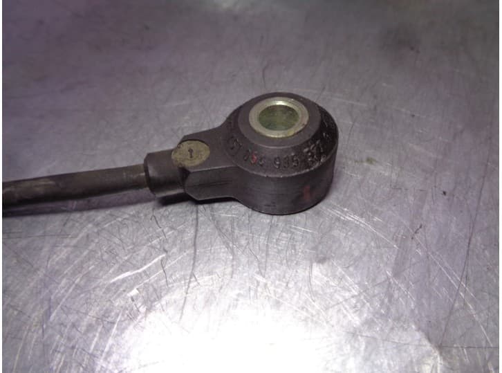 Recambio de sensor para audi a6 c4 (4a2) 2.6 referencia OEM IAM 054905377G 5WM1512 SMI 5