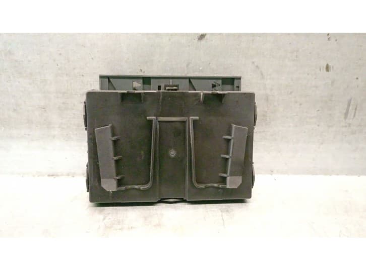 Recambio de modulo electronico para bmw 1 (f20) 116 d referencia OEM IAM 9390096 3
