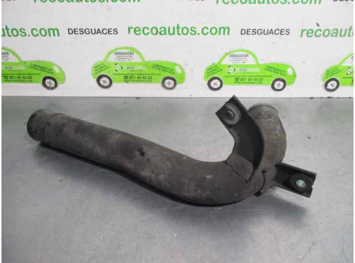 Recambio de tubo para ford ranger (er, eq, r_) 2.5 td 4x4 referencia OEM IAM 1404827