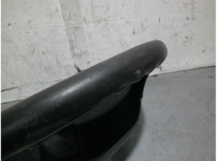 Recambio de volante para nissan serena (c23) 2.3 d referencia OEM IAM 484F17 5