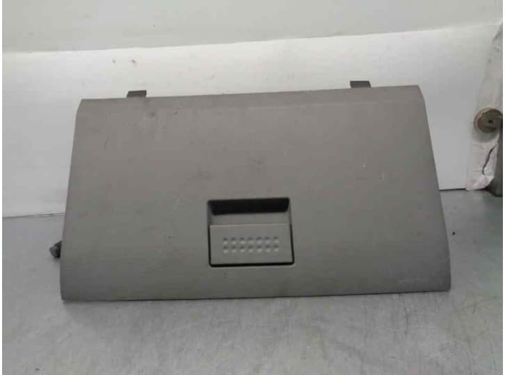 Recambio de guantera para chrysler sebring (js) 2.0 crd referencia OEM IAM 1AE15TRMACC