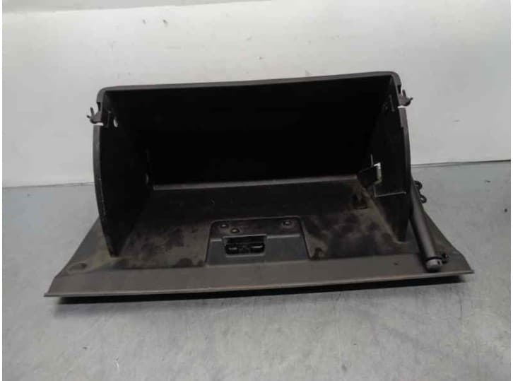 Recambio de guantera para chrysler sebring (js) 2.0 crd referencia OEM IAM 1AE15TRMACC 3