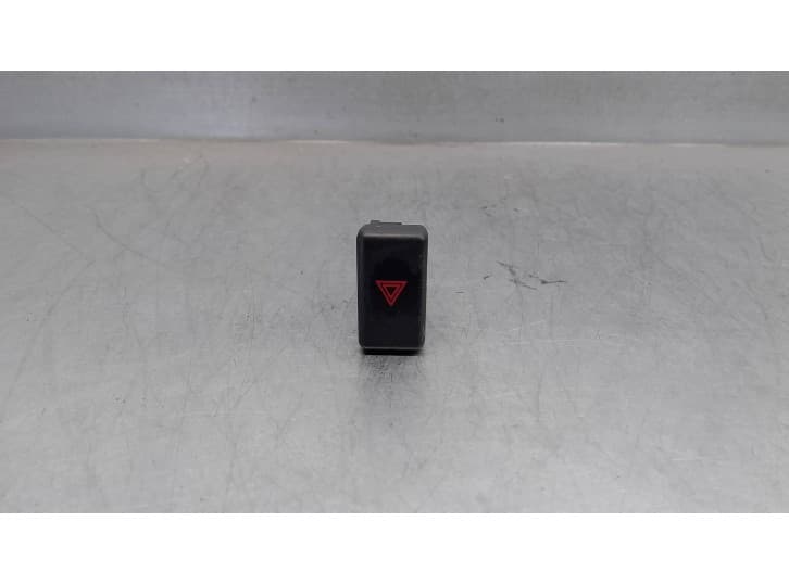 Recambio de warning para mazda 3 (bk) 1.6 di turbo referencia OEM IAM BP4K664H0