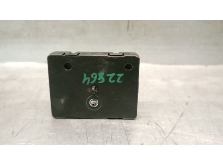 Recambio de amplificador para bmw 1 (f20) 116 d referencia OEM IAM 9226888 3