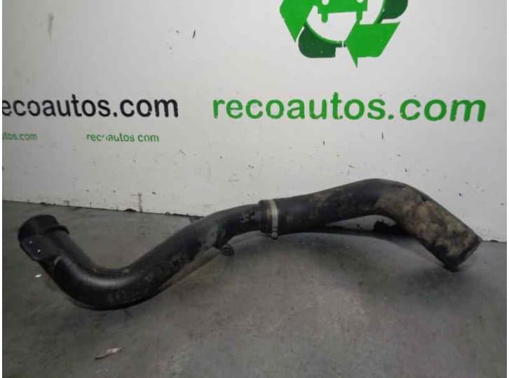 Recambio de tubo para fiat scudo furgoneta (220_) 2.0 jtd 16v referencia OEM IAM 148703080 2