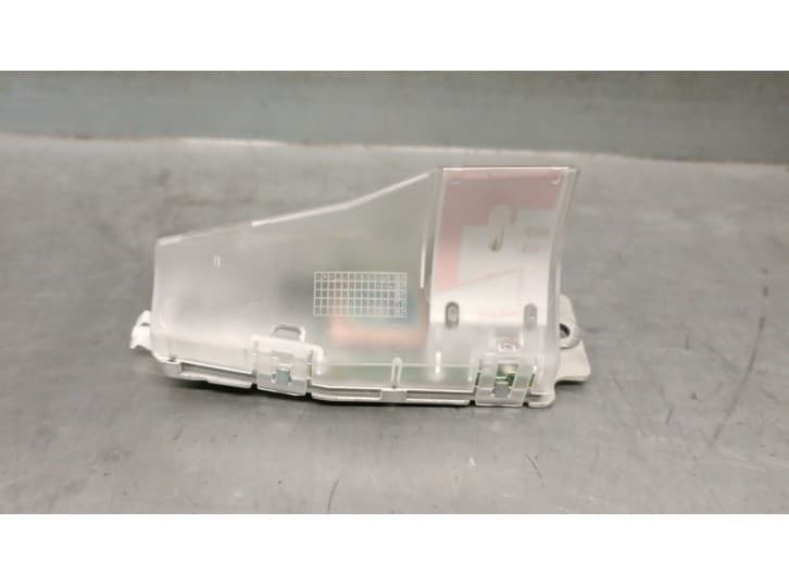 Recambio de antena para bmw 1 (f20) 116 d referencia OEM IAM 9350087  21889810 3