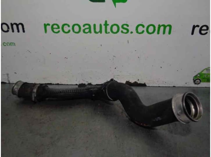 Recambio de tubo para volkswagen passat b6 (3c2) 1.8 tsi referencia OEM IAM 1K0145840R