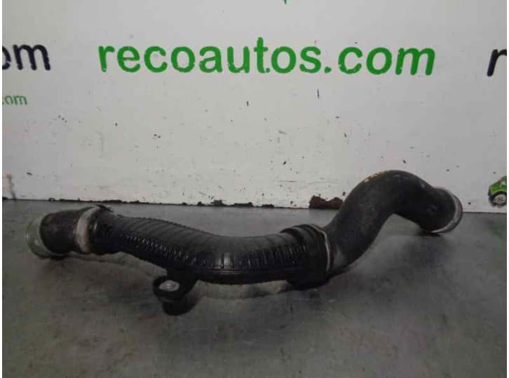 Recambio de tubo para volkswagen passat b6 (3c2) 1.8 tsi referencia OEM IAM 1K0145840R 2