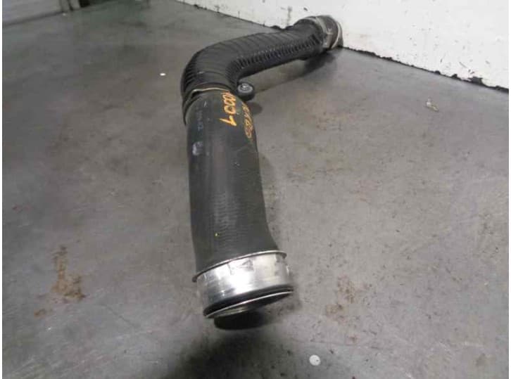 Recambio de tubo para volkswagen passat b6 (3c2) 1.8 tsi referencia OEM IAM 1K0145840R 3