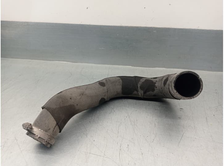 Recambio de tubo para audi a4 b8 (8k2) 2.0 tdi referencia OEM IAM 8K0145738AH 2