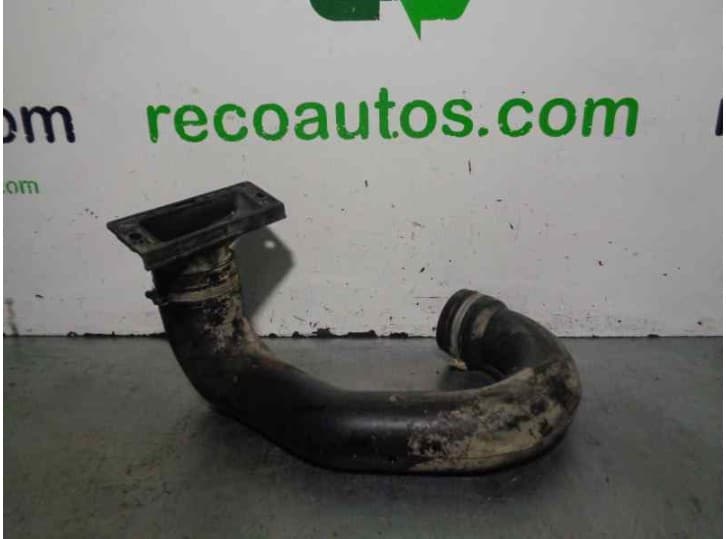 Recambio de tubo para peugeot expert (224_) 1.9 d referencia OEM IAM VIC147531230 2