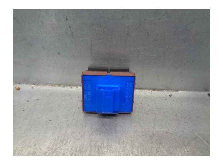 Recambio de mando para volkswagen cc b7 (358) 2.0 tdi referencia OEM IAM 3C0959903B 3