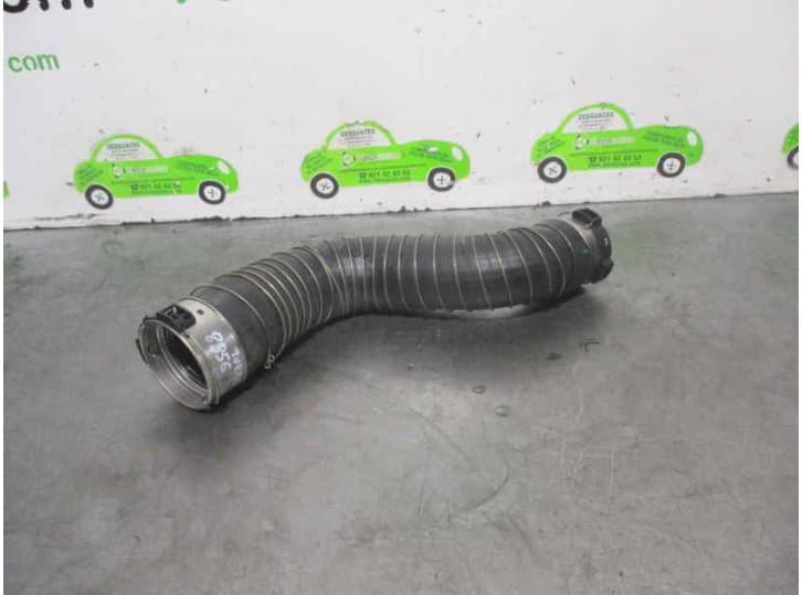 Recambio de tubo para bmw x3 (f25) sdrive 18 d referencia OEM IAM 334041502942147  HENN