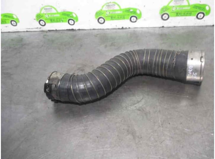Recambio de tubo para bmw x3 (f25) sdrive 18 d referencia OEM IAM 334041502942147  HENN 3