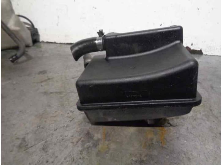 Recambio de deposito servo para volvo xc90 i (275) 2.5 t awd referencia OEM IAM 30680304 2