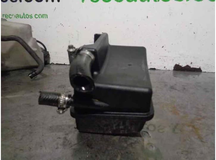 Recambio de deposito servo para volvo xc90 i (275) 2.5 t awd referencia OEM IAM 30680304 3