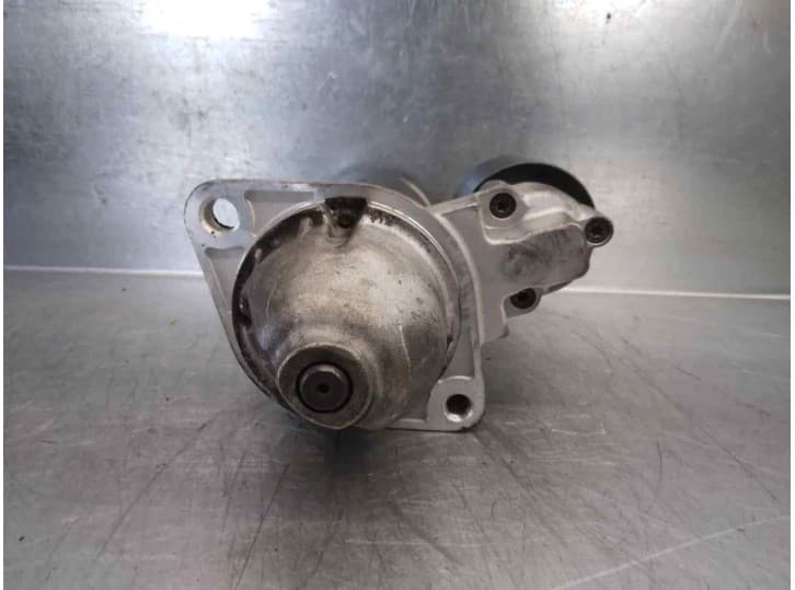 Recambio de motor arranque para bmw 3 (e46) 318 i referencia OEM IAM 12427505995