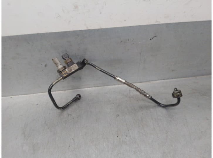 Recambio de tubo para audi allroad c5 (4bh) 2.5 tdi quattro referencia OEM IAM 059145771G
