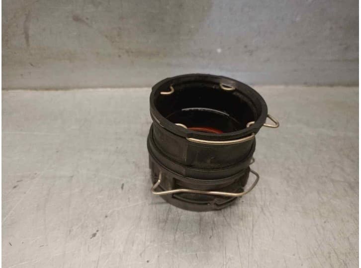 Recambio de tubo para volvo xc60 ii (246) b4 mild-hybrid referencia OEM IAM 5800645110
