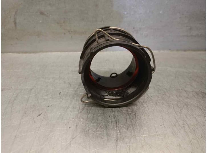 Recambio de tubo para volvo xc60 ii (246) b4 mild-hybrid referencia OEM IAM 5800645110 3