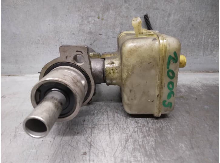 Recambio de bomba freno para audi a3 (8l1) 1.6 referencia OEM IAM 21027099 3