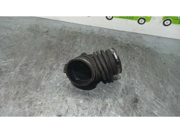 Recambio de tubo para bmw 3 (e46) 318 i referencia OEM IAM 13711437355