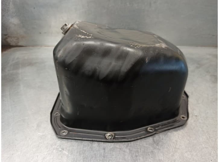 Recambio de carter para kia joice (mte1p) 2.0 referencia OEM IAM 2151036702 5
