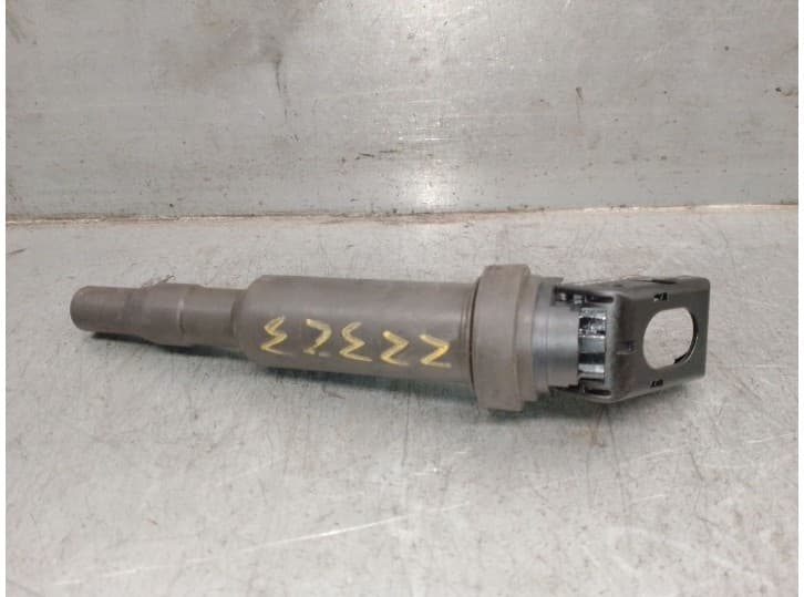 Recambio de bobina encendido para bmw 5 (e60) 525 i referencia OEM IAM U5055  NGK 4