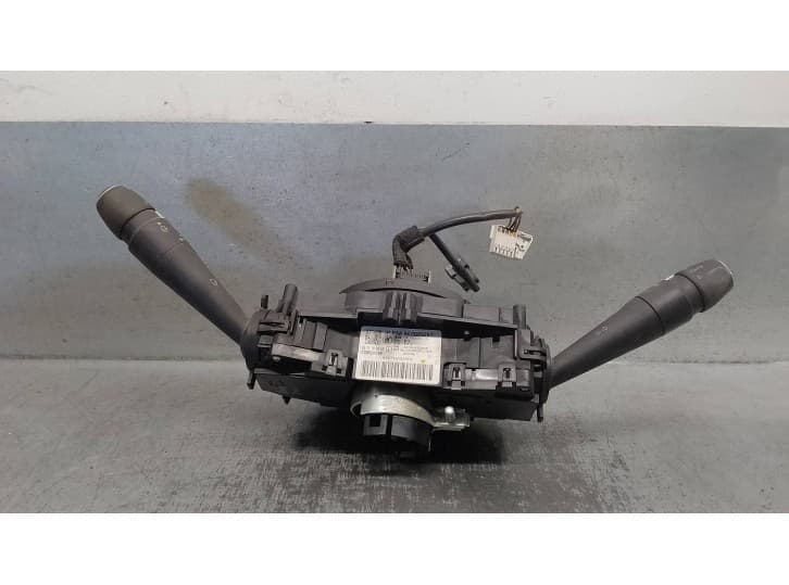 Recambio de mando luces para citroën c4 ii (nc_) 1.6 hdi 110 referencia OEM IAM 96759252XT 3