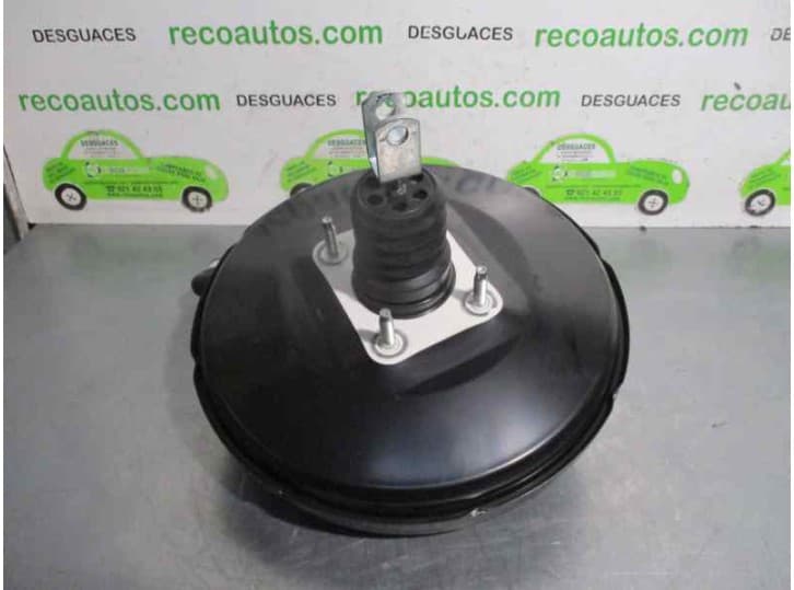 Recambio de servofreno para kia carens iv 1.6 gdi referencia OEM IAM