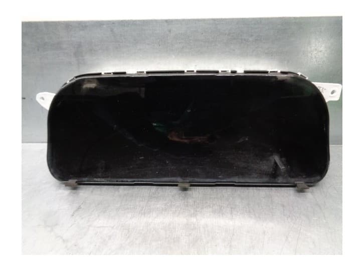 Recambio de cuadro instrumentos para kia opirus (gh) 3.5 referencia OEM IAM 940033F591