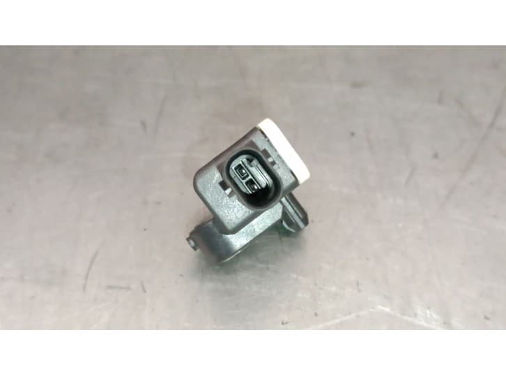 Recambio de sensor impacto para bmw 1 (f20) 116 d referencia OEM IAM 9234989 65779234989 2
