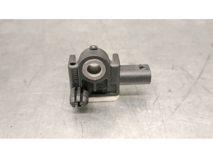 Recambio de sensor impacto para bmw 1 (f20) 116 d referencia OEM IAM 9234989 65779234989 3