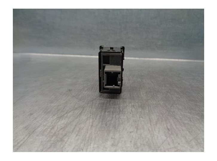Recambio de interruptor para nissan juke (f15) 1.6 dig-t referencia OEM IAM 12Z12MN 2