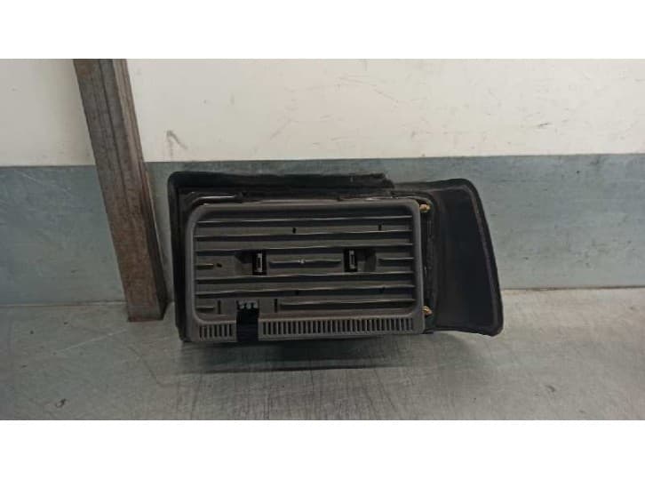Recambio de piloto trasero izquierdo para volvo 440 (445) 1.8 referencia OEM IAM 463500 3