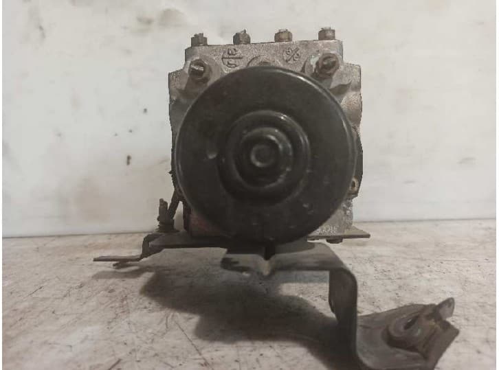 Recambio de abs para daewoo tacuma (u100) 1.6 referencia OEM IAM 96264655 3