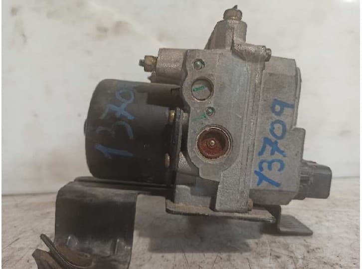 Recambio de abs para daewoo tacuma (u100) 1.6 referencia OEM IAM 96264655 4