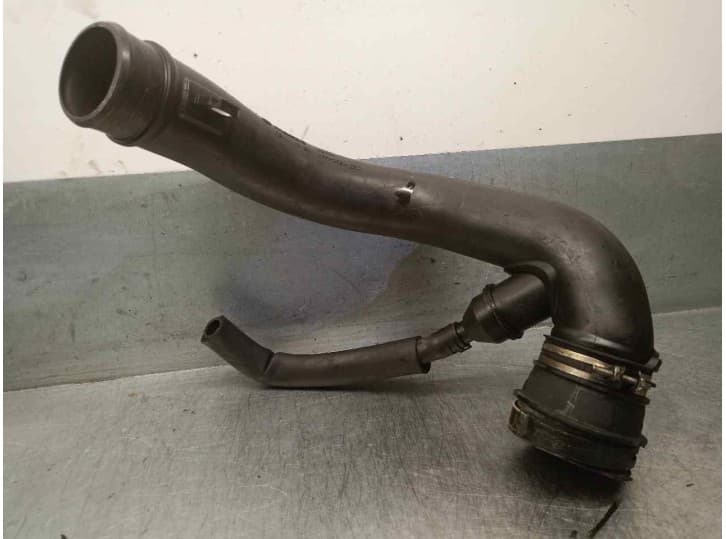 Recambio de tubo para mazda cx-7 (er) 2.2 mzr-cd awd (er10a) referencia OEM IAM R2AX13231 3