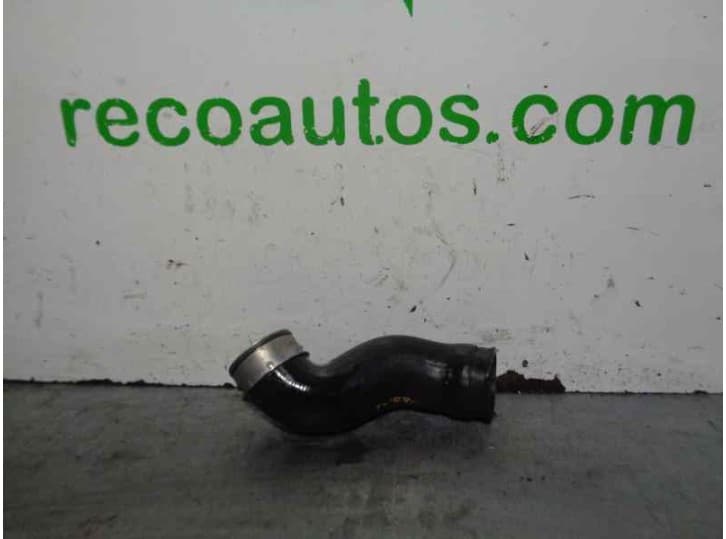 Recambio de tubo para audi a3 (8l1) 1.8 t referencia OEM IAM 06A14579