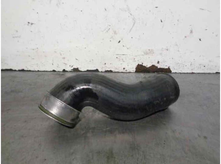 Recambio de tubo para audi a3 (8l1) 1.8 t referencia OEM IAM 06A14579 2