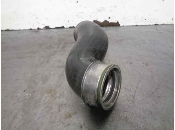 Recambio de tubo para audi a3 (8l1) 1.8 t referencia OEM IAM 06A14579 3