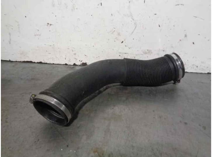 Recambio de tubo para seat cordoba (6k1, 6k2) 1.9 sdi referencia OEM IAM 6K0129627A 2