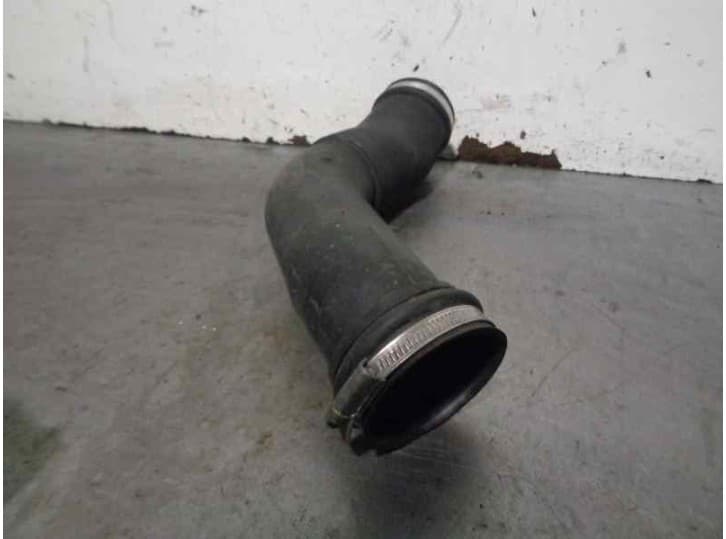 Recambio de tubo para seat cordoba (6k1, 6k2) 1.9 sdi referencia OEM IAM 6K0129627A 3