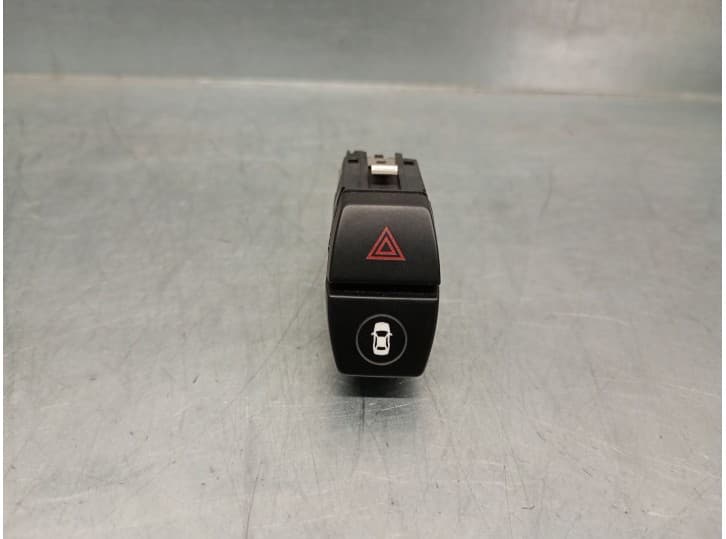 Recambio de warning para bmw x1 (f48) sdrive 18 d referencia OEM IAM 9354186 61319423268