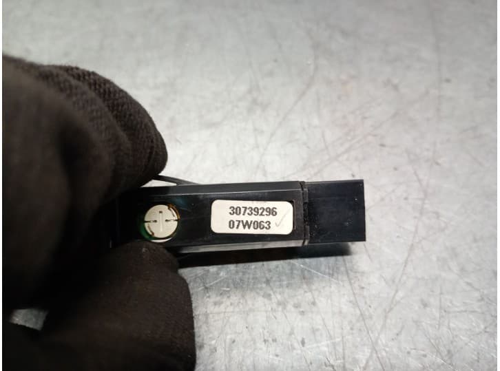 Recambio de warning para volvo c30 (533) 1.8 referencia OEM IAM 30739296 30739296 4