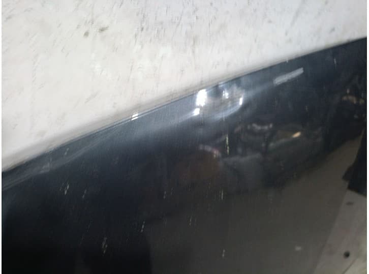 Recambio de capot para dacia logan (ls_) 1.4 (lsoa, lsoc, lsoe, lsog) referencia OEM IAM 5489320 3