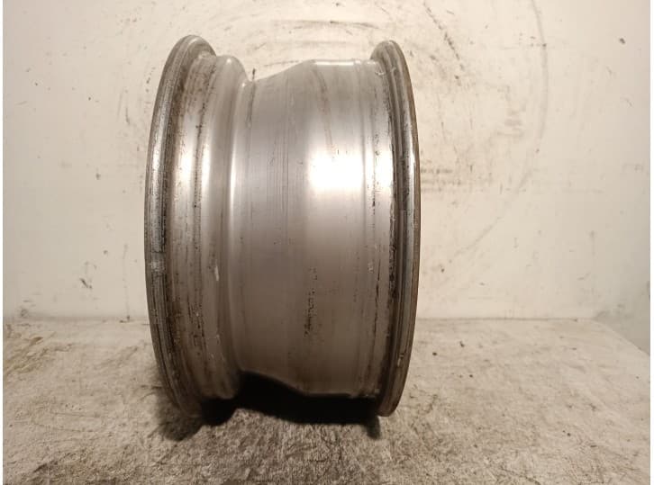 Recambio de llanta para bmw 7 (e23) 735 i referencia OEM IAM 1118282 R146.5JX14H2BET25 5