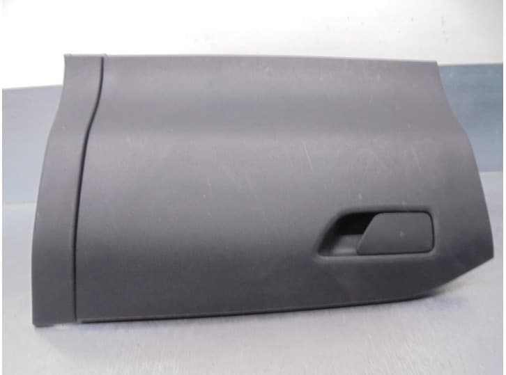 Recambio de guantera para ford focus iv (hn) 1.5 ecoblue referencia OEM IAM JX7B4A508AEW